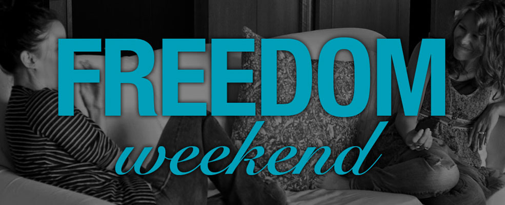 internal-header-freedom-weekend